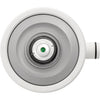 Intex 26638gn pompe filtrante à cartouche c900-900l u pour piscines jusqu'à 3407l blanc