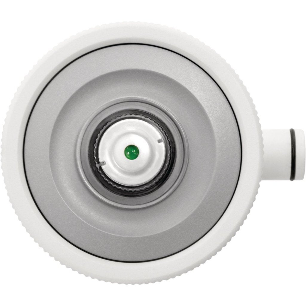 Intex 26638gn pompe filtrante à cartouche c900-900l u pour piscines jusqu'à 3407l blanc