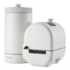 Pompe à filtre à cartouche Intex 26634gs c2500-2500l u