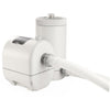 Pompe à filtre à cartouche Intex 26634gs c2500-2500l u