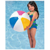 Grand ballon de plage