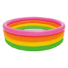 Piscine pour enfants Sunset Glow
