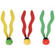 Sticks de jeu sous-marine Intex (ensemble de 3)