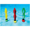Sticks de jeu sous-marine Intex (ensemble de 3)
