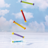 Sticks de jeu sous-marin (ensemble de 5)