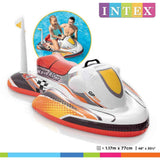 Scooter à eau gonflable - afbeelding 1