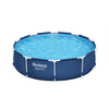 Bestway Piscine Steel 305x76 cm