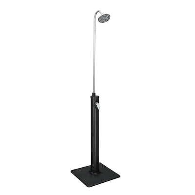 Bestway Outdoor Down Flow 8 L Black