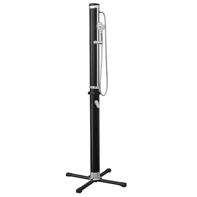 Bestway Outdoor Down Flow 20 L Black
