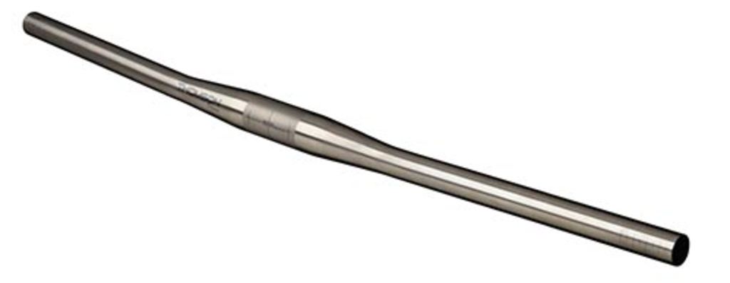 Thomson à plat