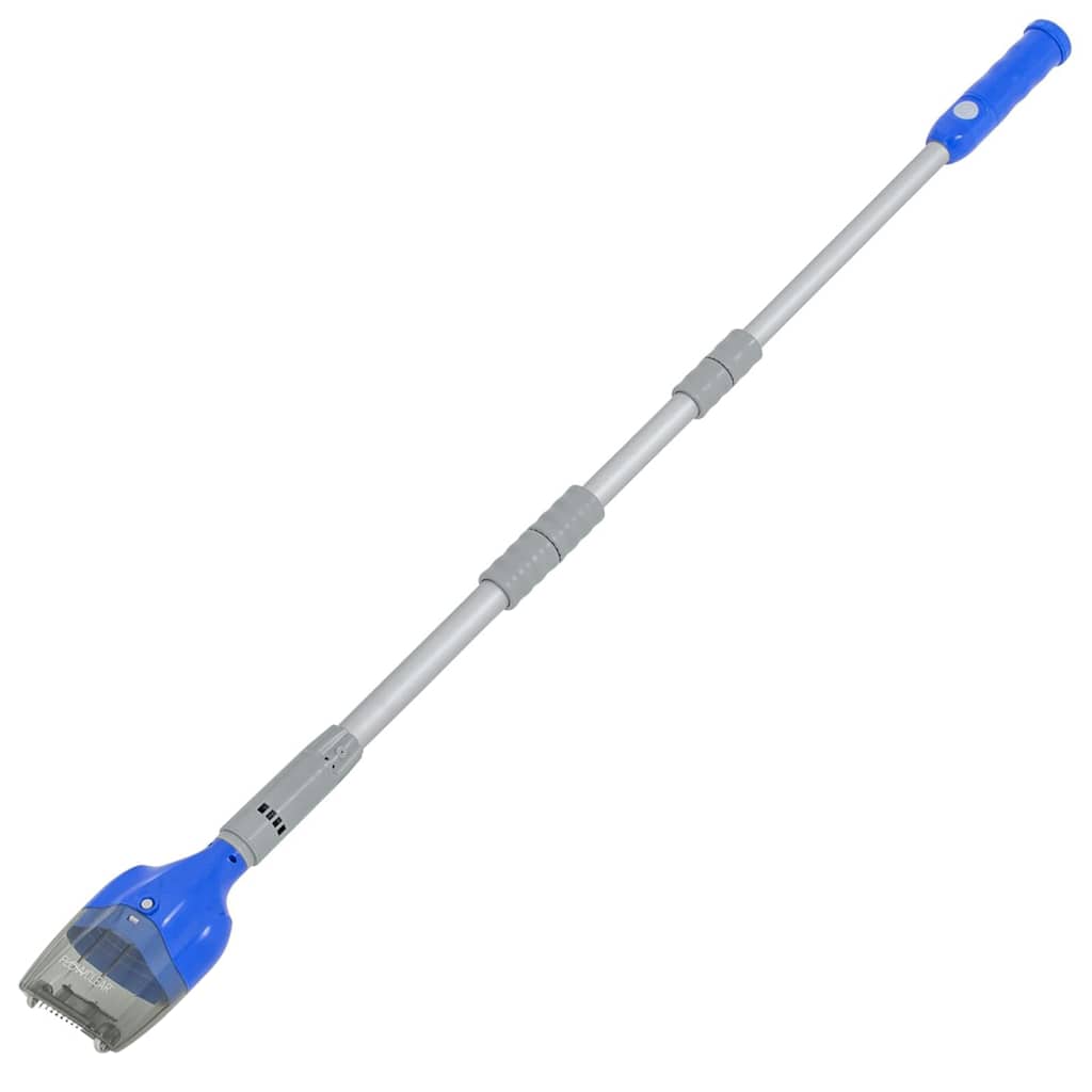 Bestway Piscine Asside Cleaner FlowClear Aquatech Wireless