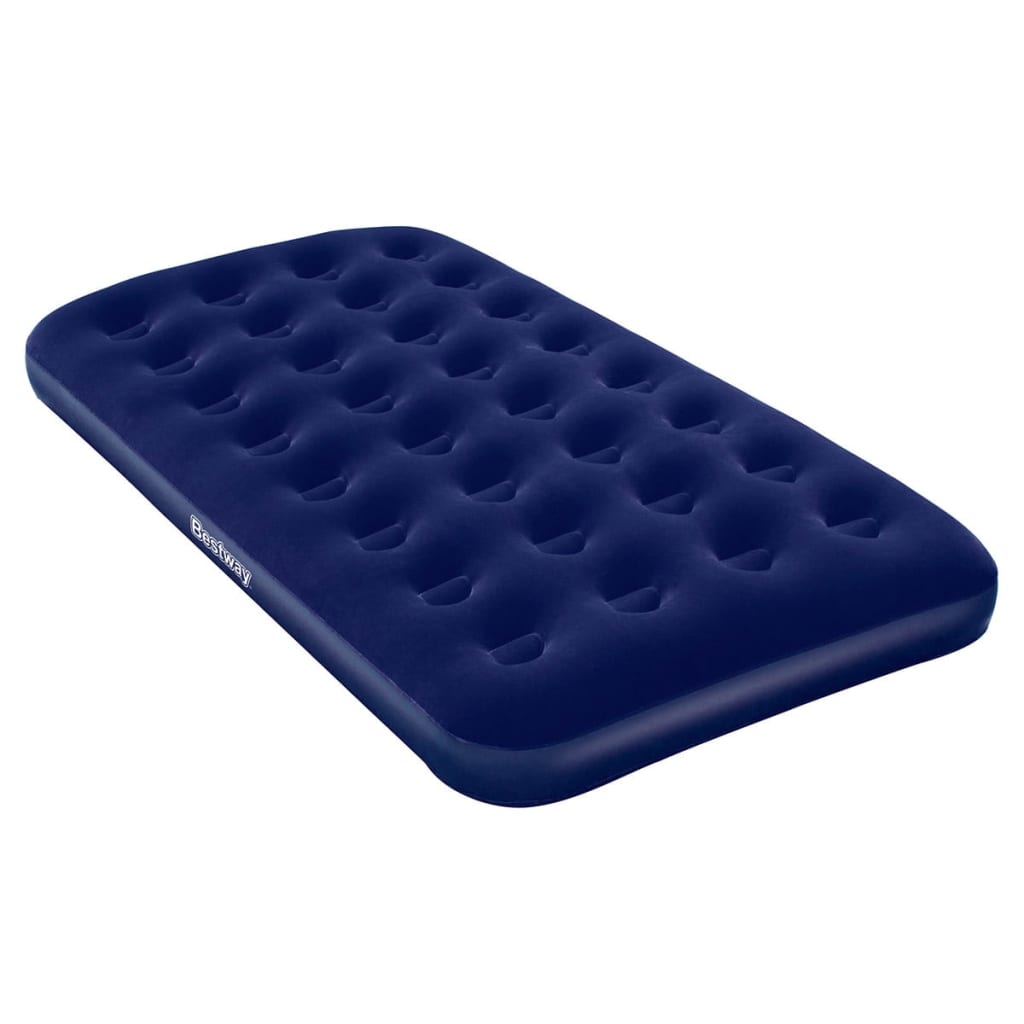 Bestway Airbed gonflable 188x99x22 cm 67001