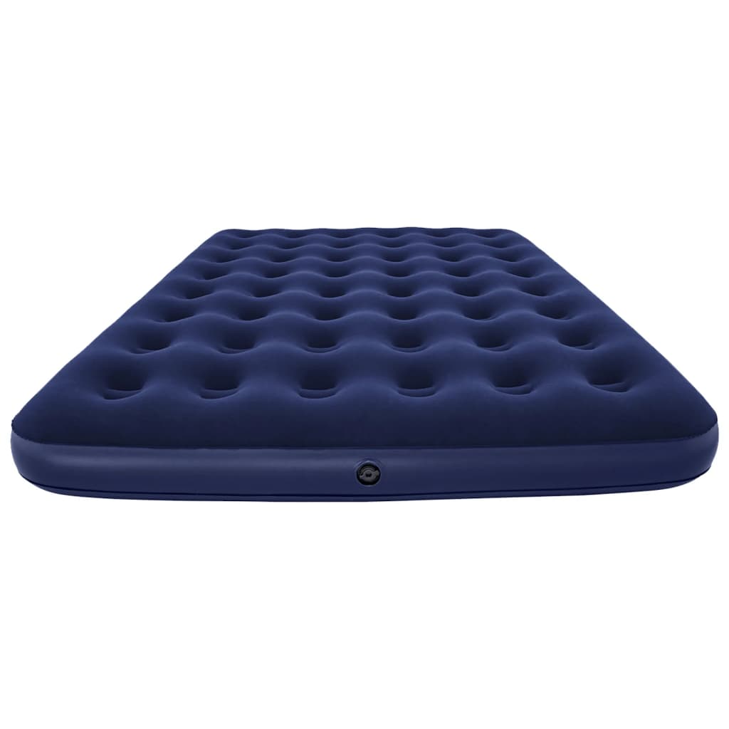 BESTWAY AIRBED PLATable 203x152x22 cm 67003