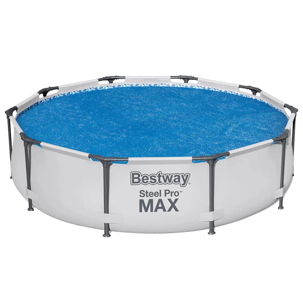 Bestway FlowClear Summer Rag Solar Vers 305