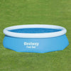 Bestway FlowClear Summer Rag Solar Vers 305