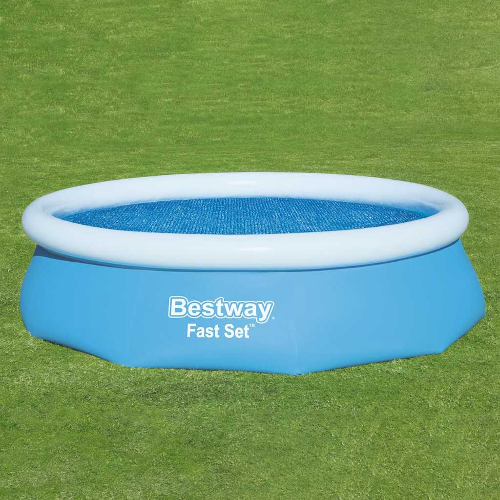 Bestway FlowClear Summer Rag Solar Vers 305