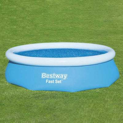 Bestway FlowClear Summer Rag Solar Vers 305