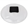 Bestway Solarlamp Floating 58111