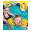 Bestway Swim SAFE SW: