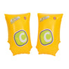 Bestway Swim SAFE SW: