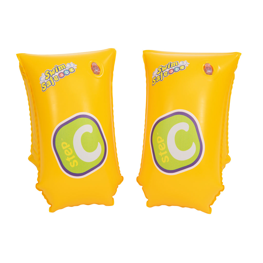 Bestway Swim SAFE SW: