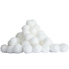 Bestway FlowClear Polysphere Filterball 500 G 58475