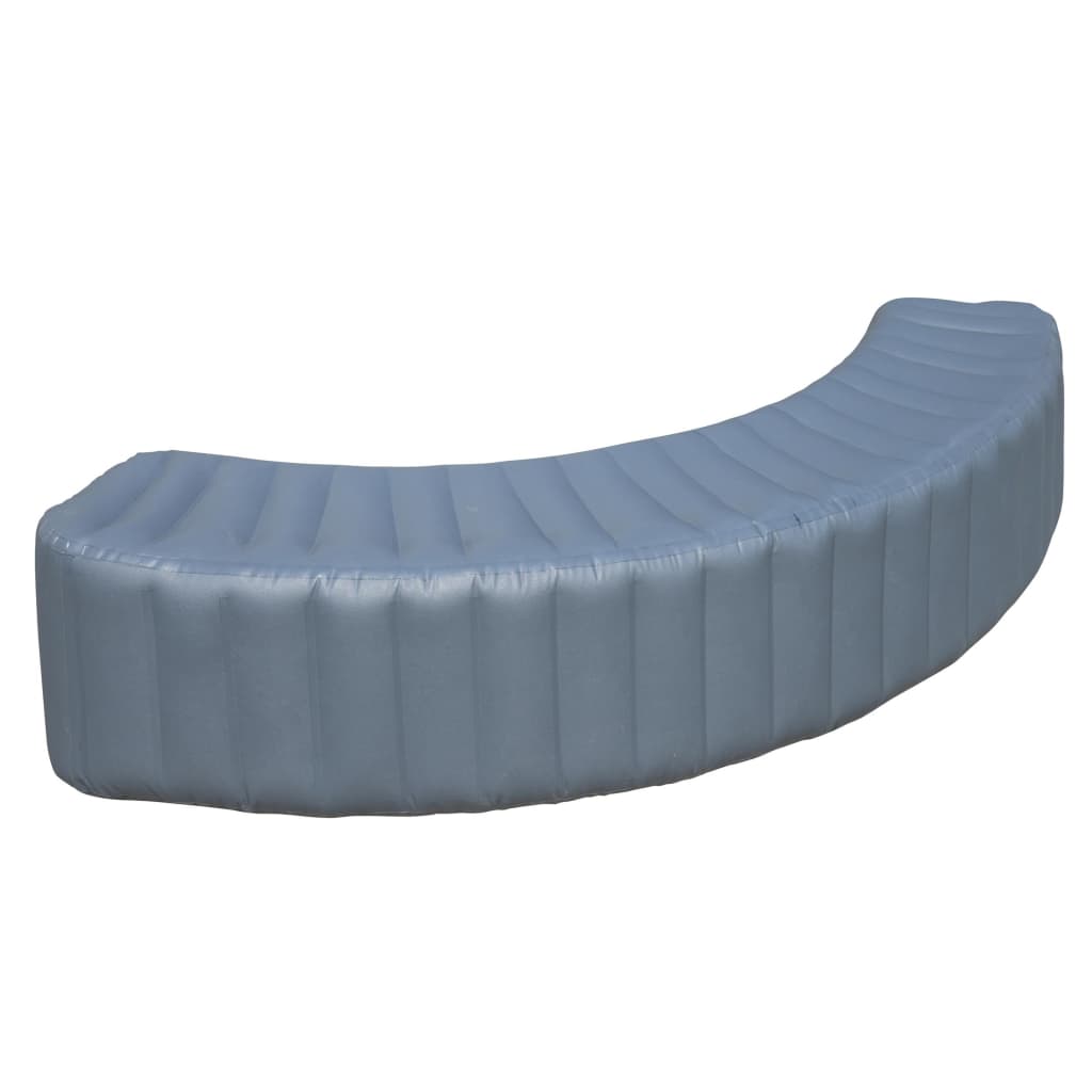 Bestway Omranding pour le pili-z-spa de Round Spa