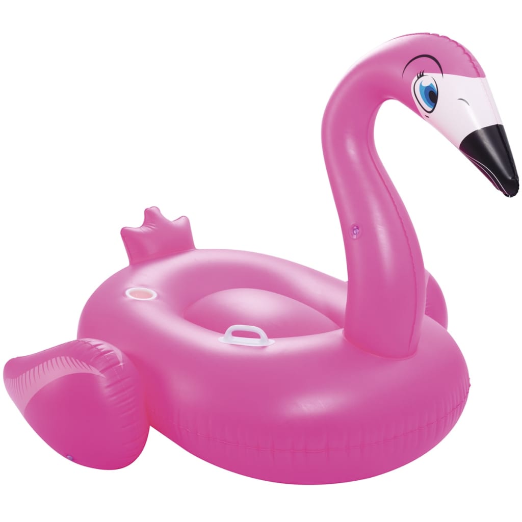 Bestway Flamingo gonflable pour la piscine 41119