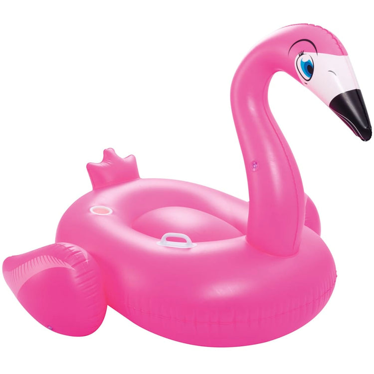 Bestway Flamingo gonflable pour la piscine 41119