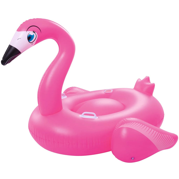 Bestway Flamingo gonflable pour la piscine 41119