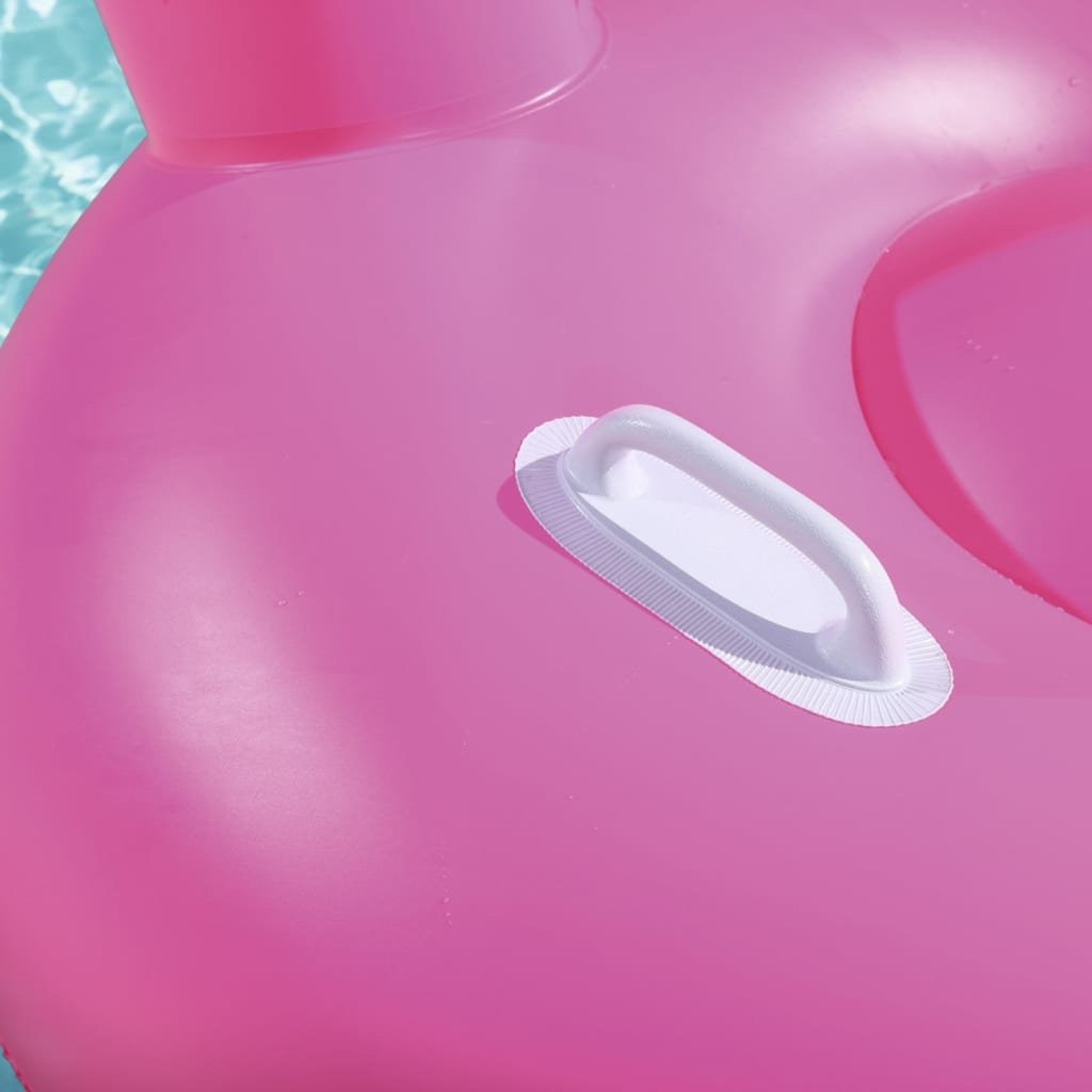 Bestway Flamingo gonflable pour la piscine 41119