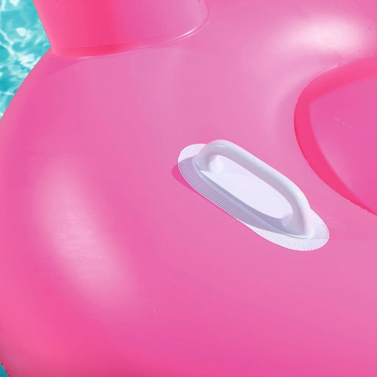 Bestway Flamingo gonflable pour la piscine 41119