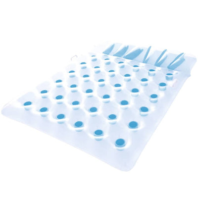 Bestway Double Water Air Lit
