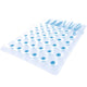 Bestway Double Water Air Lit