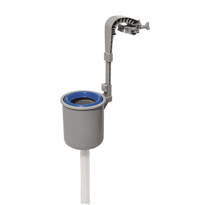 Bestway Piscine Skinmmer FlowClear 58233