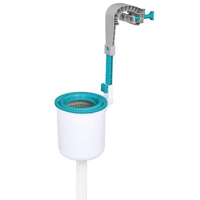 Bestway Piscine Skinmmer FlowClear 58233