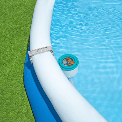 Bestway Piscine Skinmmer FlowClear 58233