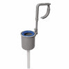 Bestway Piscine Skinmmer FlowClear 58233