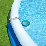 Bestway Piscine Skinmmer FlowClear 58233 - afbeelding 3
