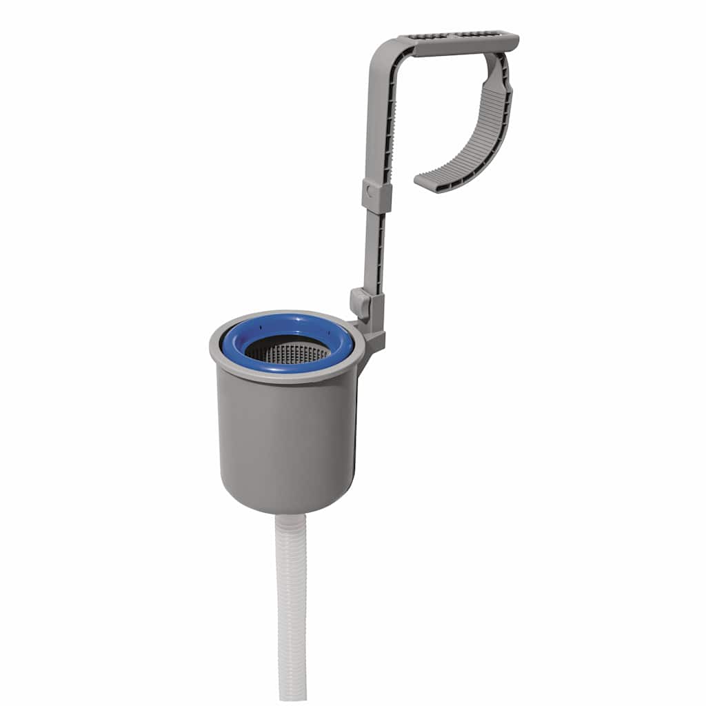 Bestway Piscine Skinmmer FlowClear 58233