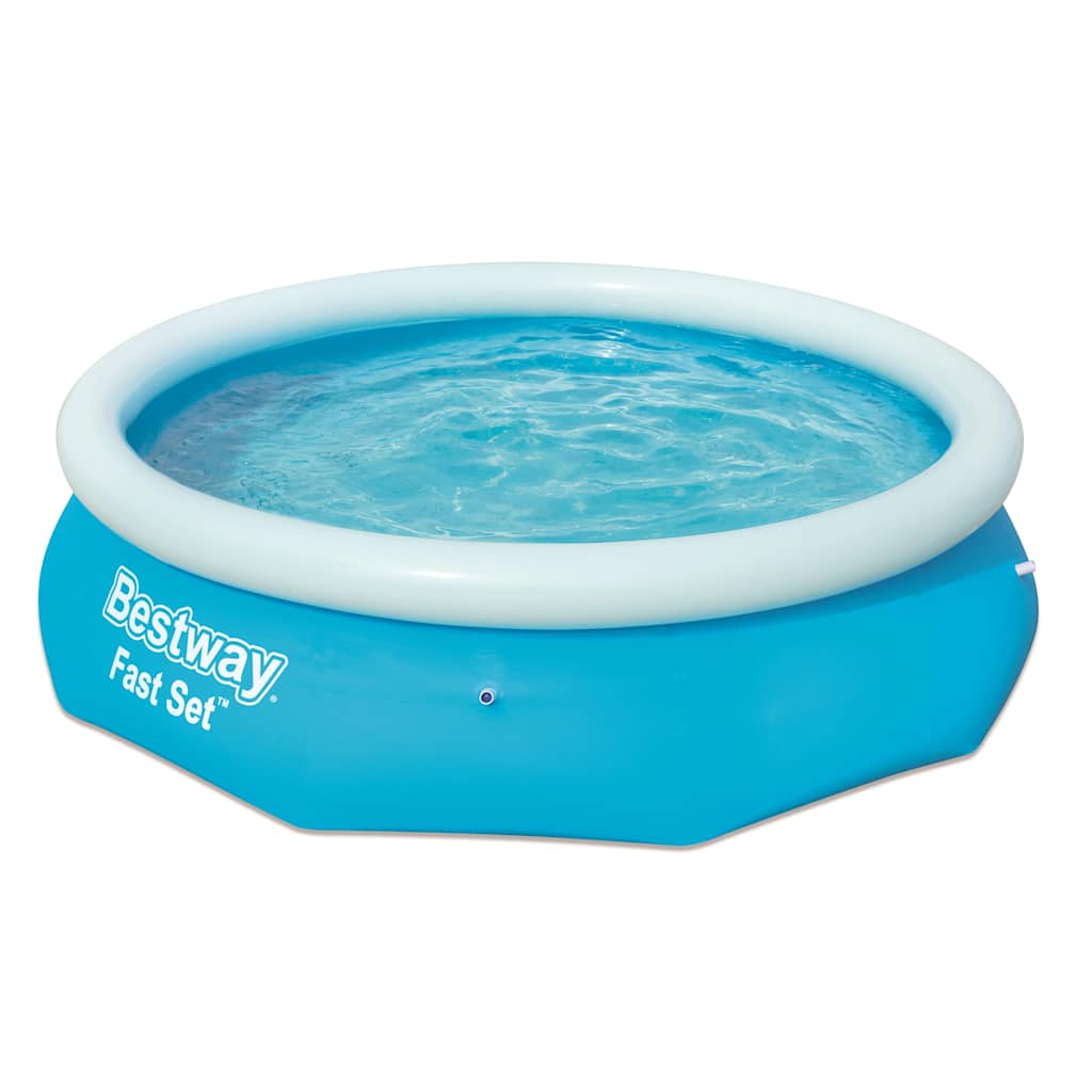 Bestway Fast set piscine 305 x 76 cm