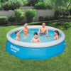 Bestway Fast set piscine 305 x 76 cm