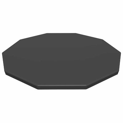 Couverture de piscine Bestway FlowClear 305 cm