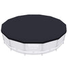 Couverture de piscine Bestway FlowClear 427 cm