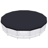 Couverture de piscine Bestway FlowClear 427 cm - afbeelding 2