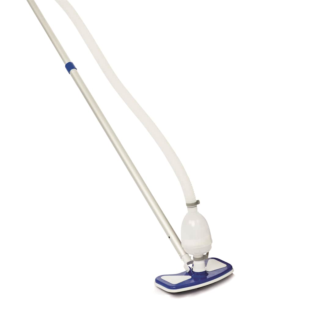 Bestway Piscine Maintenance Set FlowClear Deluxe 58237