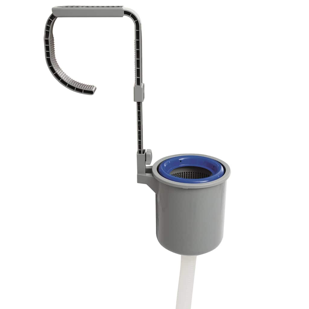 Bestway Piscine Maintenance Set FlowClear Deluxe 58237