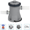 Pompe de filtre de piscine Bestway