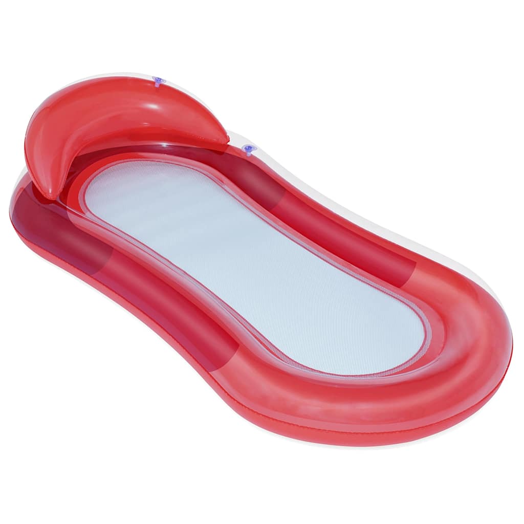 Bestway Pool Lounger Aqua Lounge gonflable