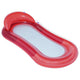 Bestway Pool Lounger Aqua Lounge gonflable